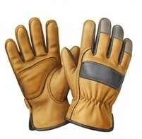 Hand Protection